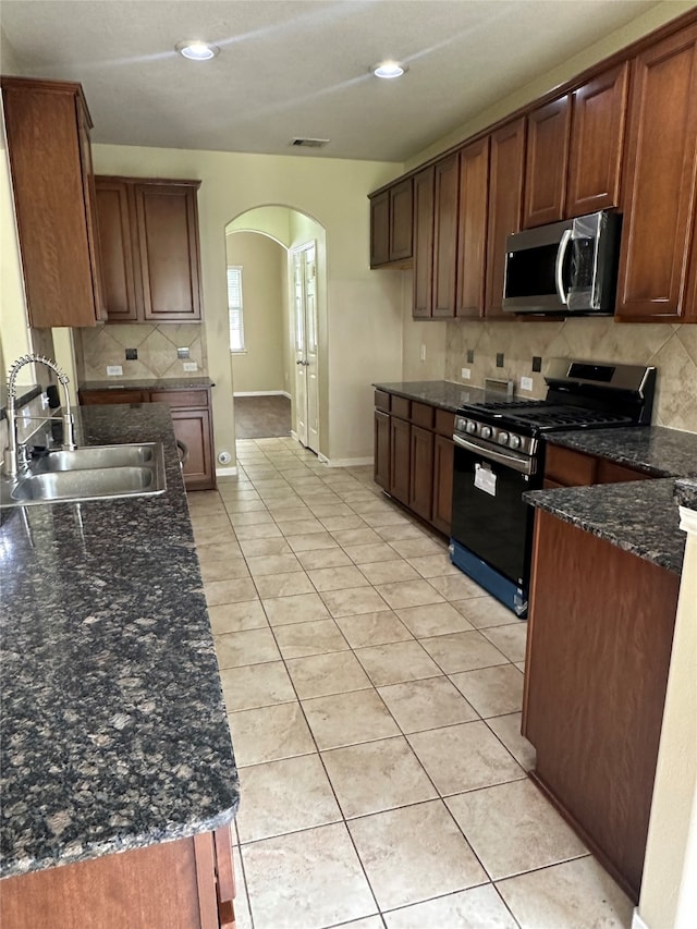 14243 Englewood Park Ln, Cypress, TX 77429 - photo 8