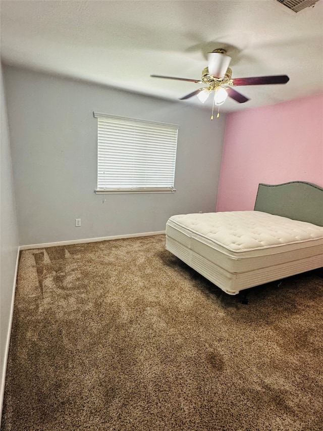 14243 Englewood Park Ln, Cypress, TX 77429 - photo 15