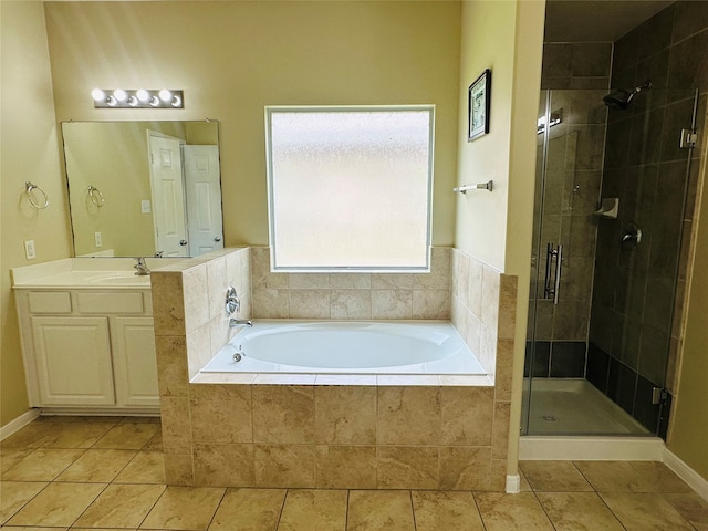14243 Englewood Park Ln, Cypress, TX 77429 - photo 12