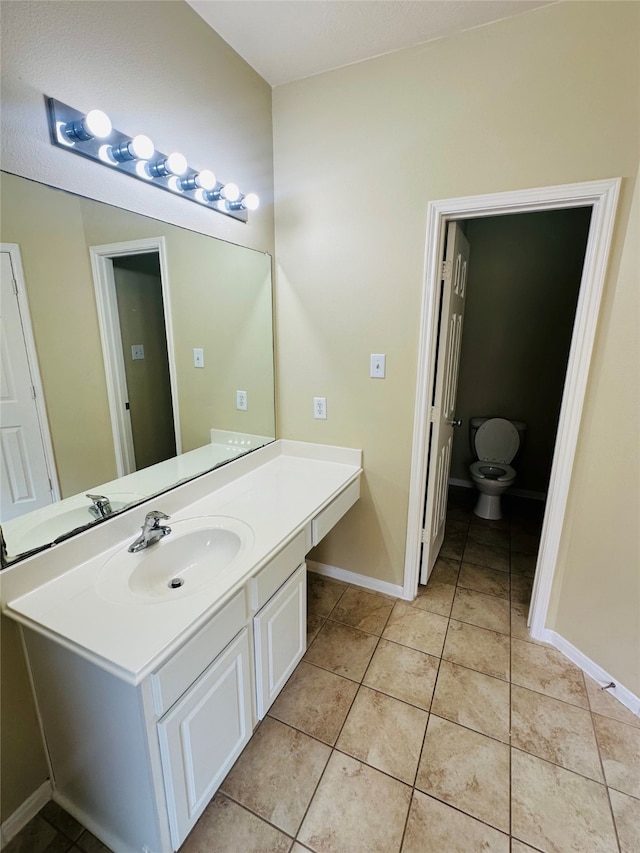 14243 Englewood Park Ln, Cypress, TX 77429 - photo 13