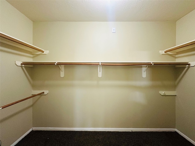 14243 Englewood Park Ln, Cypress, TX 77429 - photo 14