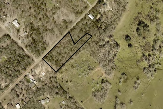 990 Big Berry Rd, Somerville, TX 77879 - photo 3