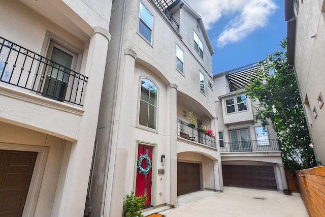 4292 Childress St, Houston, TX 77005 - photo 1
