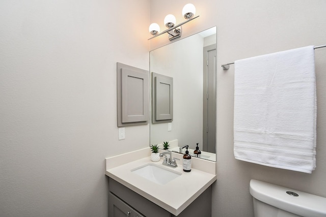 4292 Childress St, Houston, TX 77005 - photo 25