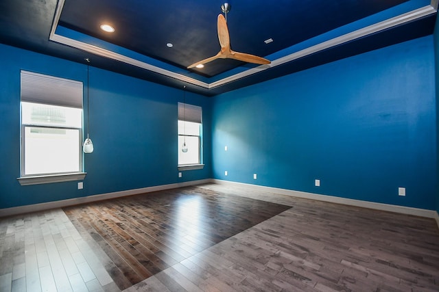 4292 Childress St, Houston, TX 77005 - photo 17