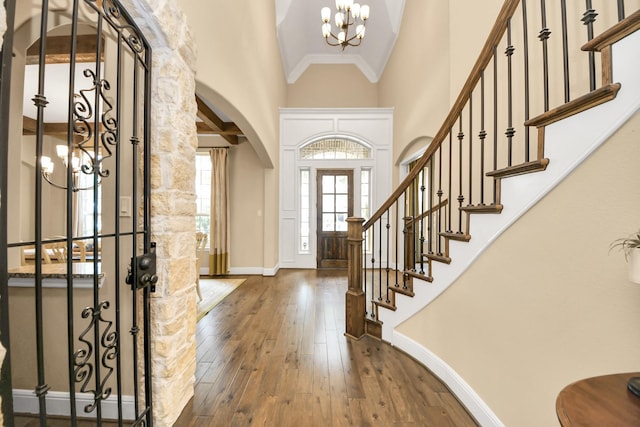 1525 Noble Way Ct, League City, TX 77573 - photo 2