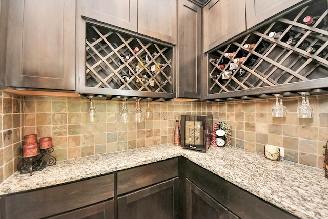 1525 Noble Way Ct, League City, TX 77573 - photo 6