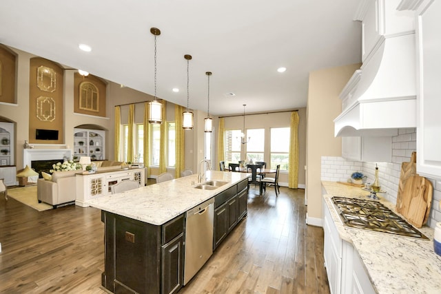 1525 Noble Way Ct, League City, TX 77573 - photo 8