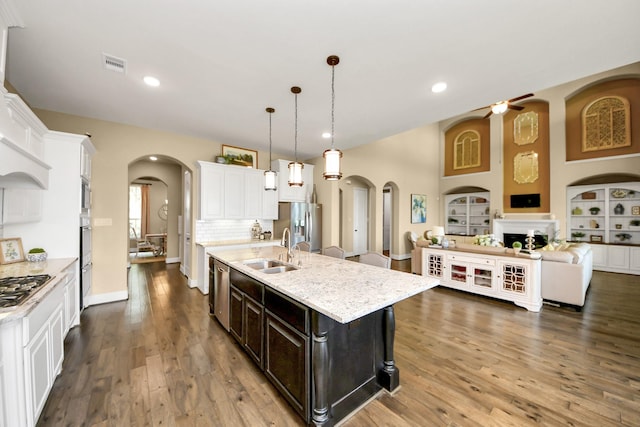 1525 Noble Way Ct, League City, TX 77573 - photo 9