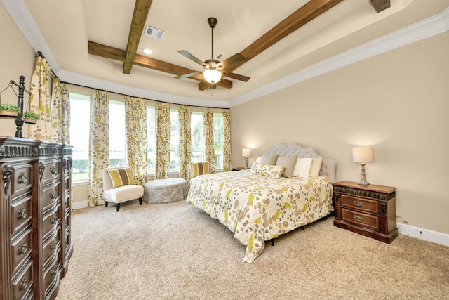 1525 Noble Way Ct, League City, TX 77573 - photo 21
