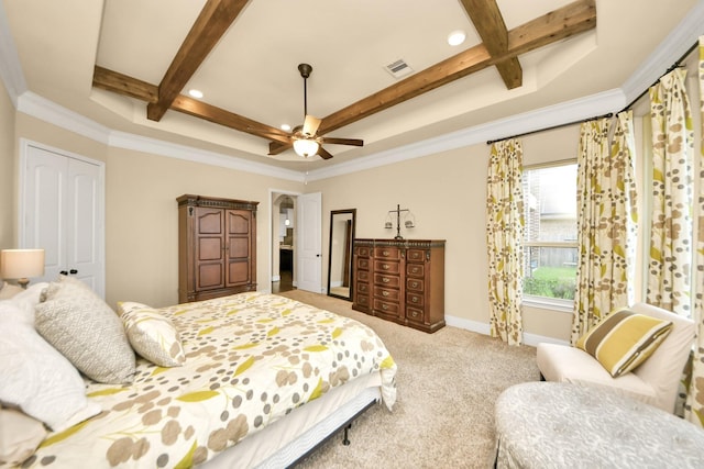 1525 Noble Way Ct, League City, TX 77573 - photo 22