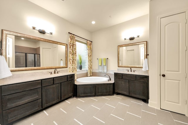 1525 Noble Way Ct, League City, TX 77573 - photo 23
