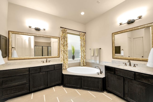 1525 Noble Way Ct, League City, TX 77573 - photo 25