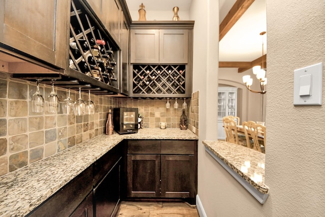 1525 Noble Way Ct, League City, TX 77573 - photo 26