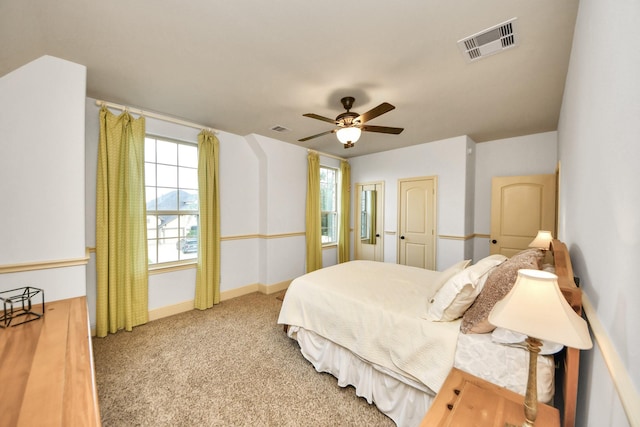 1525 Noble Way Ct, League City, TX 77573 - photo 34