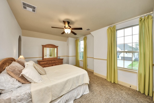 1525 Noble Way Ct, League City, TX 77573 - photo 35