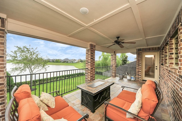 1525 Noble Way Ct, League City, TX 77573 - photo 36