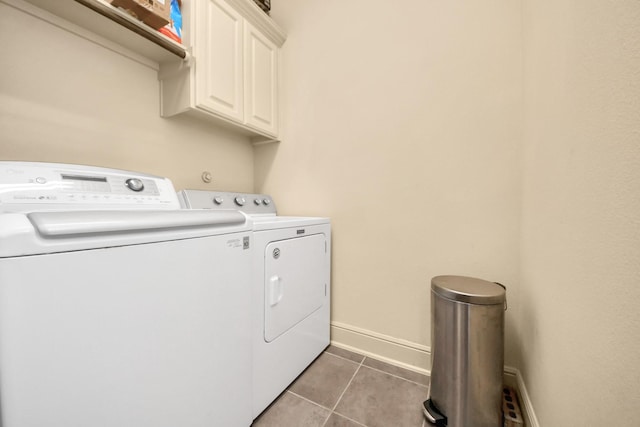 1525 Noble Way Ct, League City, TX 77573 - photo 37