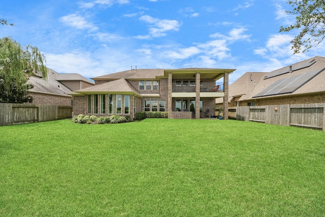 1525 Noble Way Ct, League City, TX 77573 - photo 39