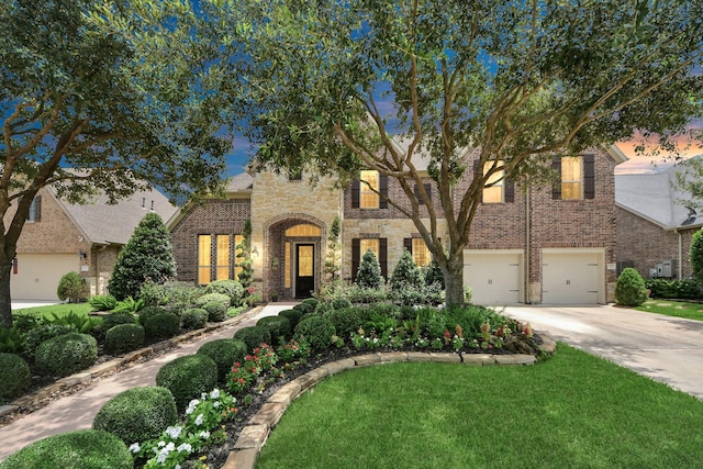 1525 Noble Way Ct, League City, TX 77573 - photo 46