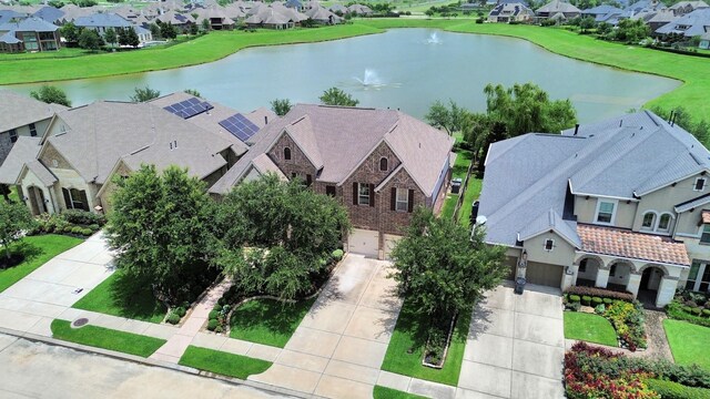 1525 Noble Way Ct, League City, TX 77573 - photo 48