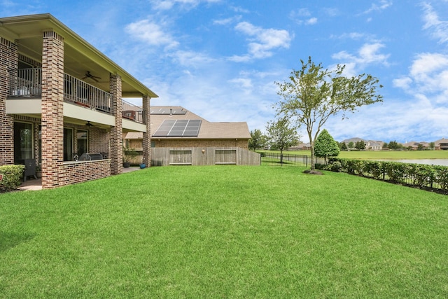 1525 Noble Way Ct, League City, TX 77573 - photo 41