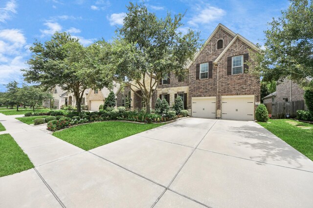 1525 Noble Way Ct, League City, TX 77573 - photo 44