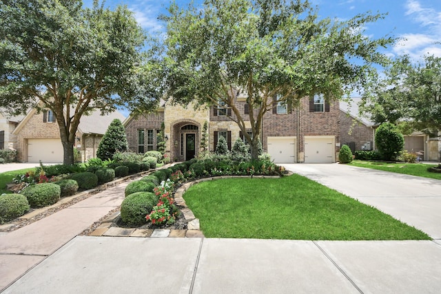 1525 Noble Way Ct, League City, TX 77573 - photo 45