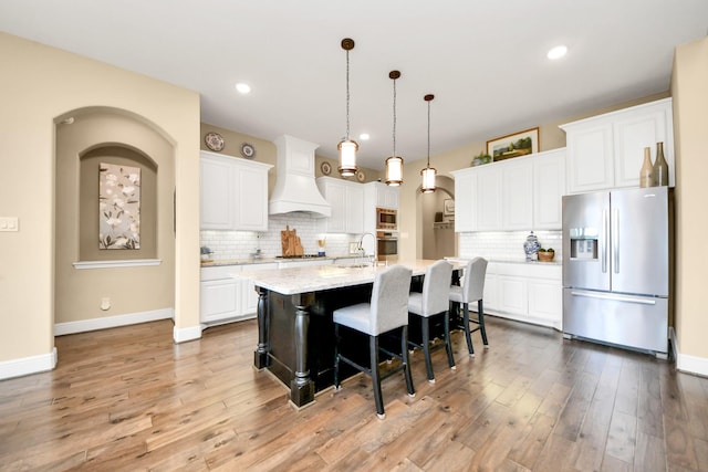 1525 Noble Way Ct, League City, TX 77573 - photo 10