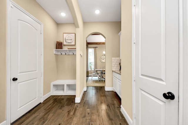 1525 Noble Way Ct, League City, TX 77573 - photo 11