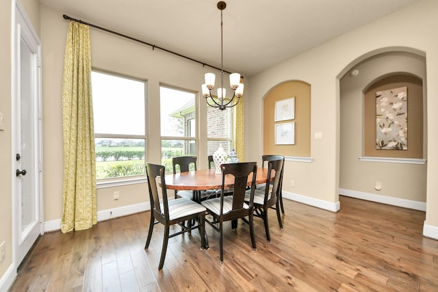 1525 Noble Way Ct, League City, TX 77573 - photo 12