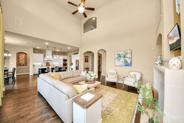 1525 Noble Way Ct, League City, TX 77573 - photo 14