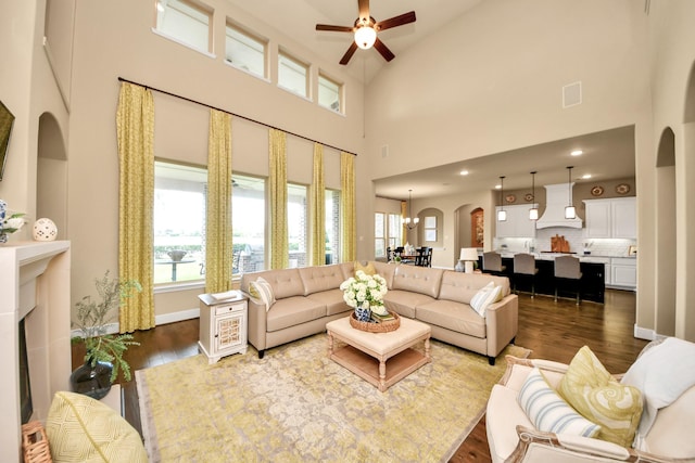 1525 Noble Way Ct, League City, TX 77573 - photo 15