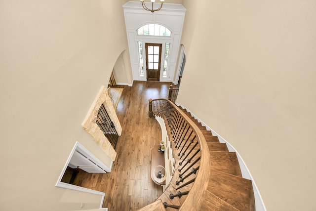 1525 Noble Way Ct, League City, TX 77573 - photo 17