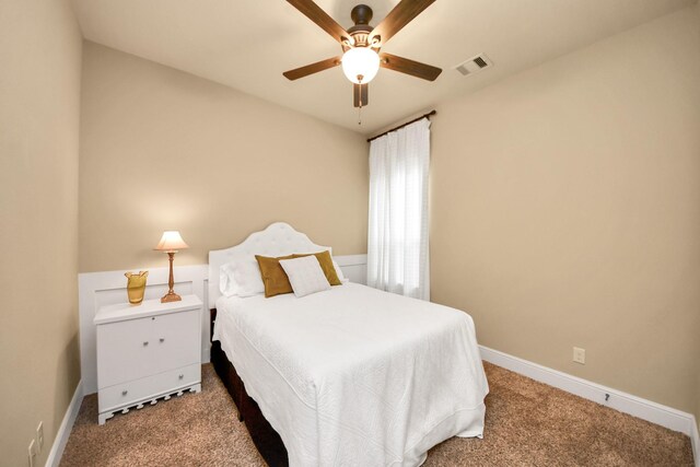 1525 Noble Way Ct, League City, TX 77573 - photo 18
