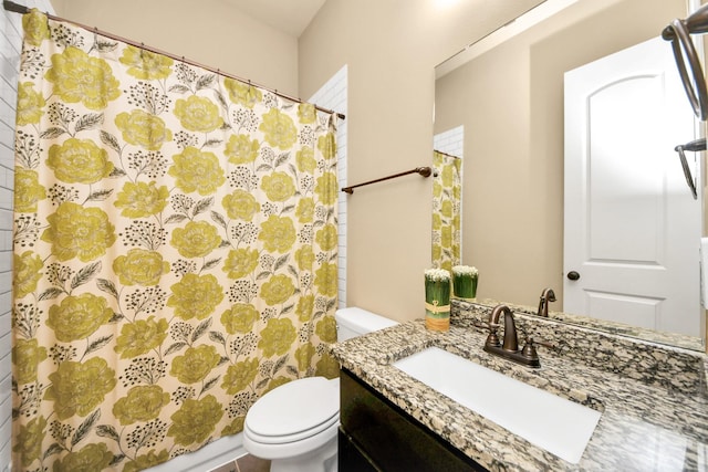 1525 Noble Way Ct, League City, TX 77573 - photo 19