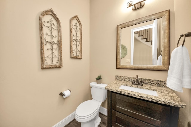 1525 Noble Way Ct, League City, TX 77573 - photo 20