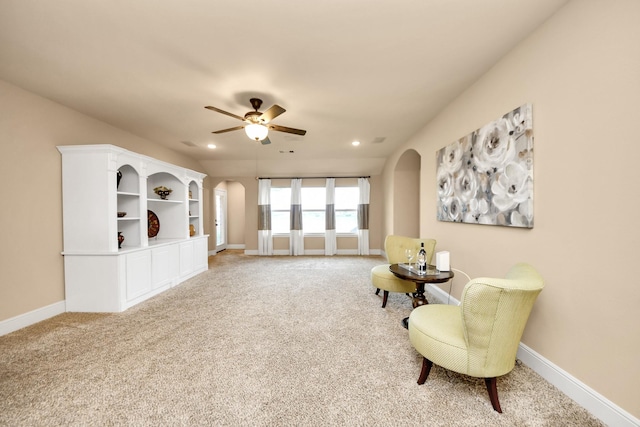 1525 Noble Way Ct, League City, TX 77573 - photo 27