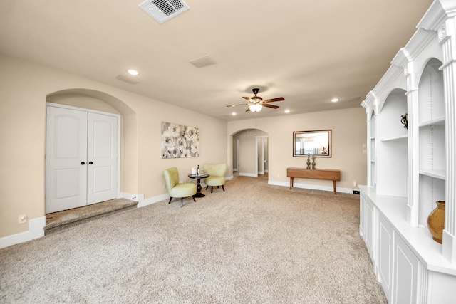 1525 Noble Way Ct, League City, TX 77573 - photo 28
