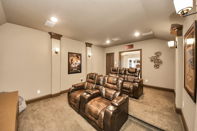 1525 Noble Way Ct, League City, TX 77573 - photo 30