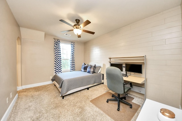 1525 Noble Way Ct, League City, TX 77573 - photo 31