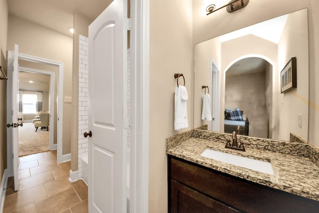 1525 Noble Way Ct, League City, TX 77573 - photo 32