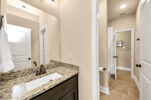 1525 Noble Way Ct, League City, TX 77573 - photo 33