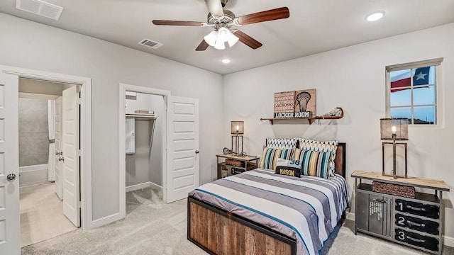 21710 Emerton Crescent Ct, Cypress, TX 77433 - photo 25