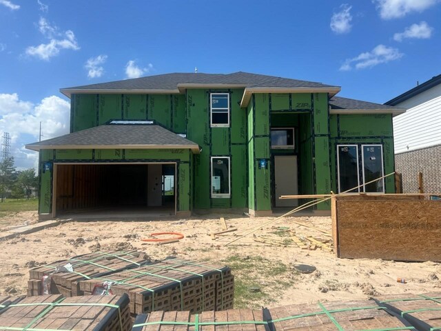 21710 Emerton Crescent Ct, Cypress, TX 77433 - photo 2
