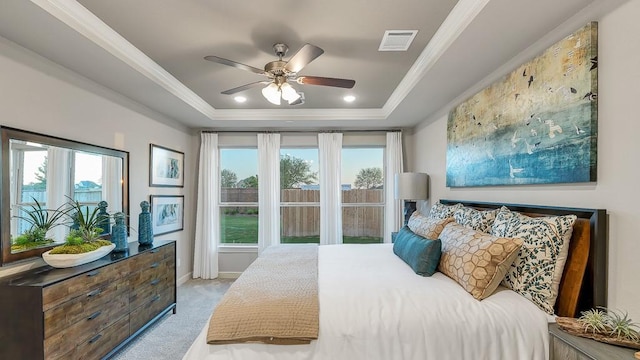 21710 Emerton Crescent Ct, Cypress, TX 77433 - photo 19