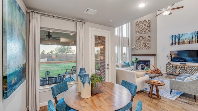 21710 Emerton Crescent Ct, Cypress, TX 77433 - photo 15