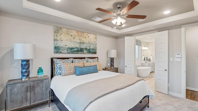 21710 Emerton Crescent Ct, Cypress, TX 77433 - photo 18