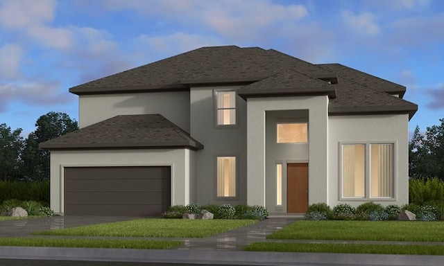 21710 Emerton Crescent Ct, Cypress, TX 77433 - photo 1