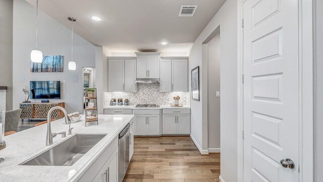 21710 Emerton Crescent Ct, Cypress, TX 77433 - photo 11